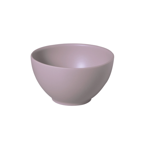 Conjunto com 6 Bowl Coup Stoneware Mahogany 540ml