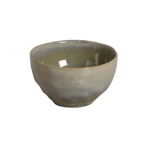 Conjunto com 6 Bowl Orgânico Green Granite 558ml