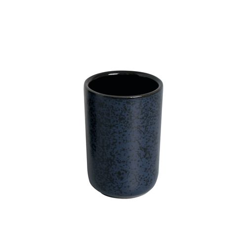 Conjunto com 4 Copos Neo Stoneware Night Blue 110ml
