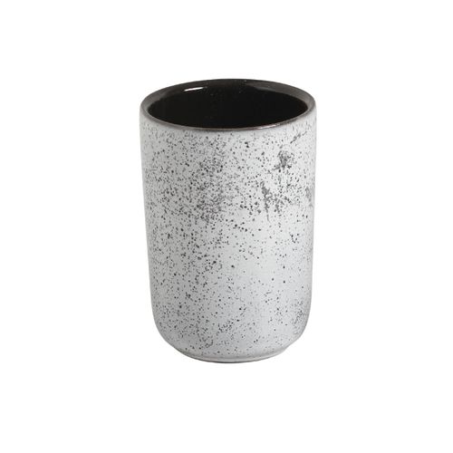 Conjunto com 4 Copos Neo Stoneware Echo 220ml