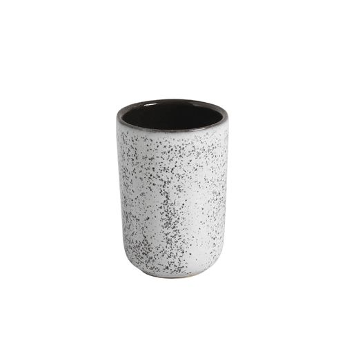 Conjunto com 4 Copos Neo Stoneware Echo 110ml