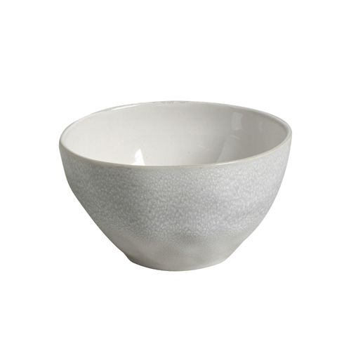 Conjunto com 6 Bowl Orgânico Moon 558ml