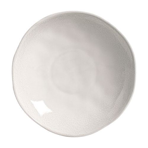 Conjunto com 6 Pratos Fundo Bio Moon Ø22,5cm 830ml