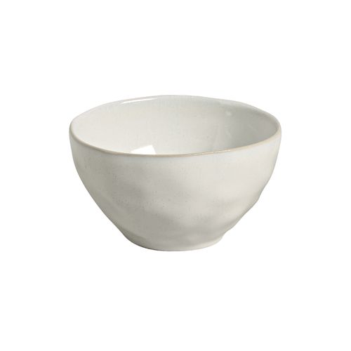 Conjunto com 6 Bowl Orgânico Glam 558ml