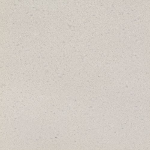 Travessas Redonda Grande Orgânico Stoneware Glam Ø36cm
