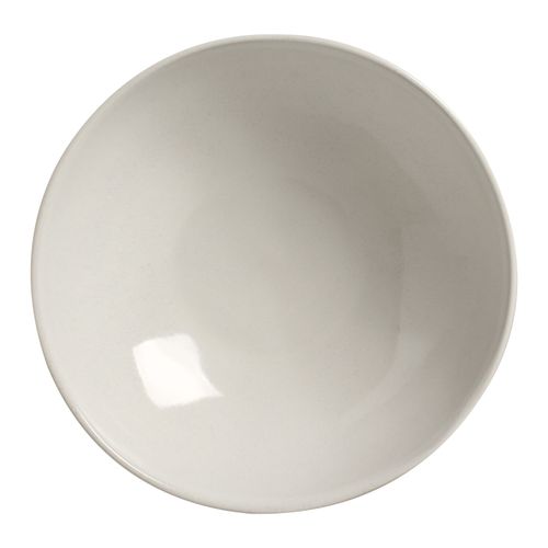 Tigelas Média Orgânico Stoneware Glam Ø25x8cm 1961ml