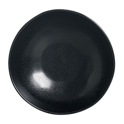 Tigelas Média Orgânico Stoneware Eclipse Ø25x8cm 1961ml