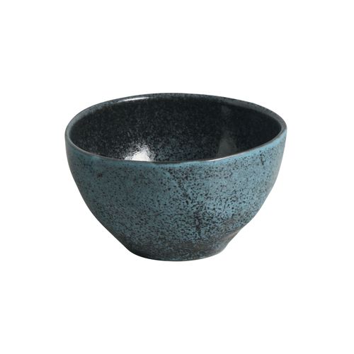 Conjunto com 6 Bowl Orgânico Petroleum 558ml